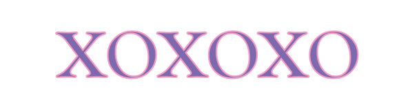 xoxoxo-01